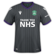 hibernian_2.png Thumbnail